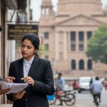 best lawyer in pune