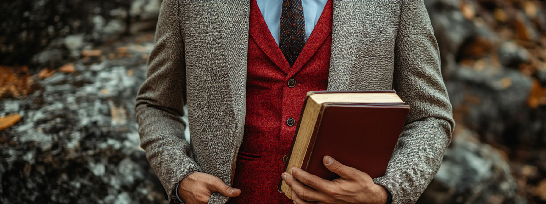 Best Civil Lawyer in Pune